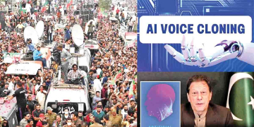Sri Lanka Latest News