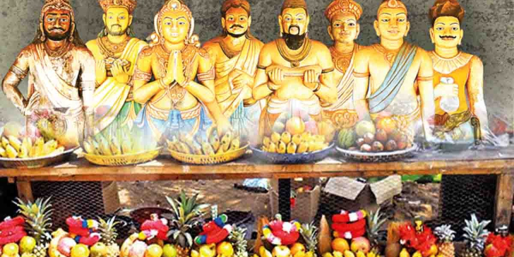 Sri Lanka Latest News