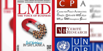 Sri Lanka Latest News
