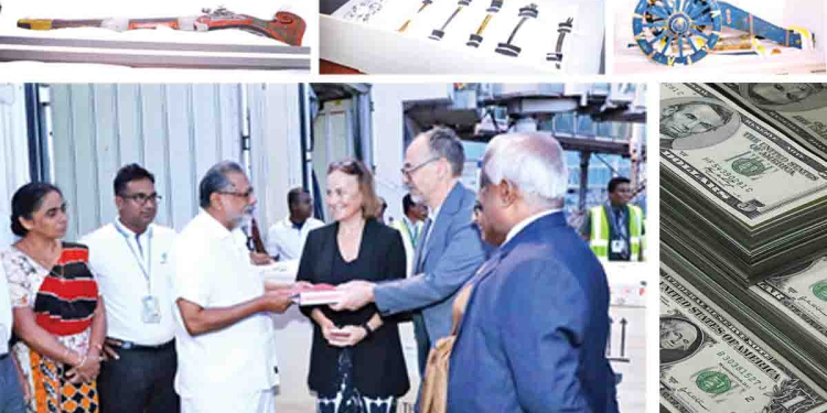 Sri Lanka Latest News