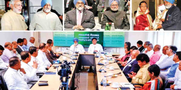 Sri Lanka Latest News