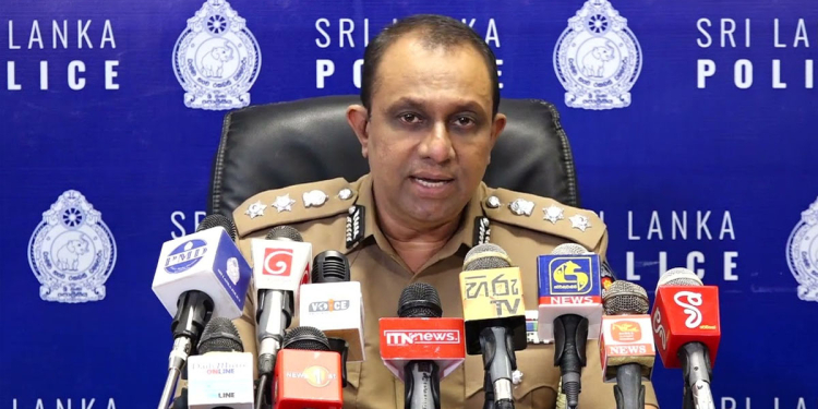 මන්න රොෂාන් ඝාතනයේ තොරතුරු රැසක් එළියට එයි! VIDEO I Sri Lanka Latest News