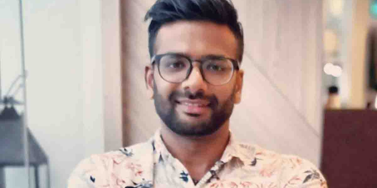 පාන්දර 3ට නොටින්හැම්වලදී සිදුවූ රිය අනතුරකින් ඕෂධ ජයසුන්දර සරසවි සිසුවා මරුට! VIDEO I Sri Lanka Latest News