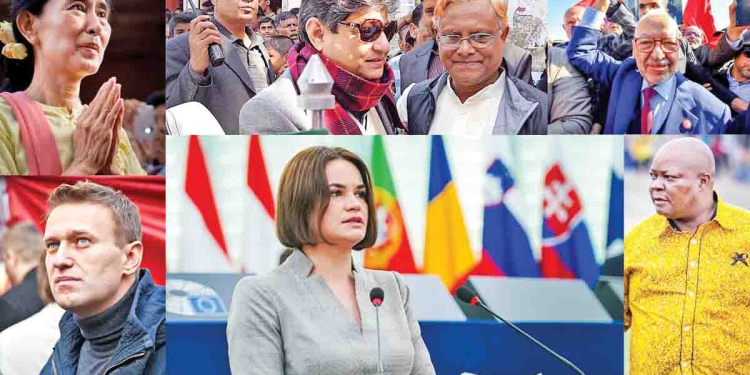 Sri Lanka Latest News