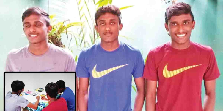 Sri Lanka Latest News