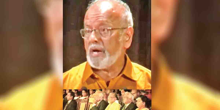 Sri Lanka Latest News