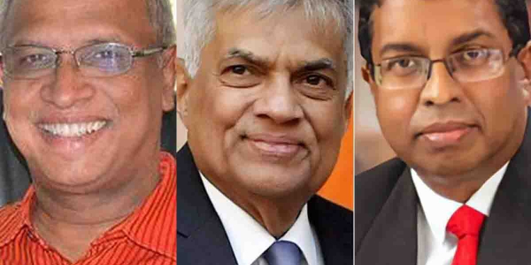 Sri Lanka Latest News