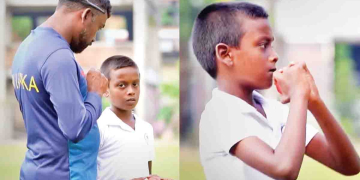 Sri Lanka Latest News