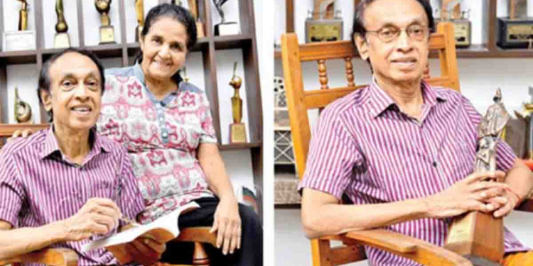 සුමින්දත් ගියා…! I Sri Lanka Latest News