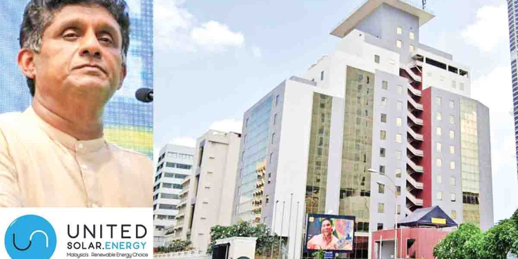 Sri Lanka Latest News