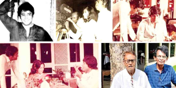 Sri Lanka Latest News