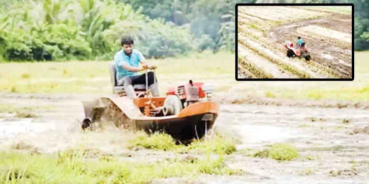 Sri Lanka Latest News