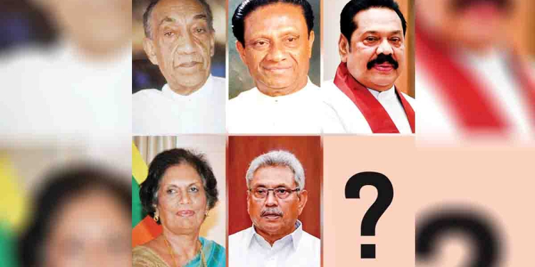 Sri Lanka Latest News