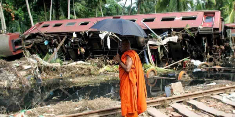 9.25 – 9.27…! නැතිවූ 40000ක් සිහිපත් කරන්න නිශ්ශබ්ද වෙමු!  I Sri Lanka Latest News