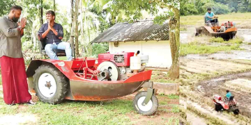 Sri Lanka Latest News