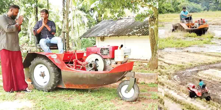 Sri Lanka Latest News