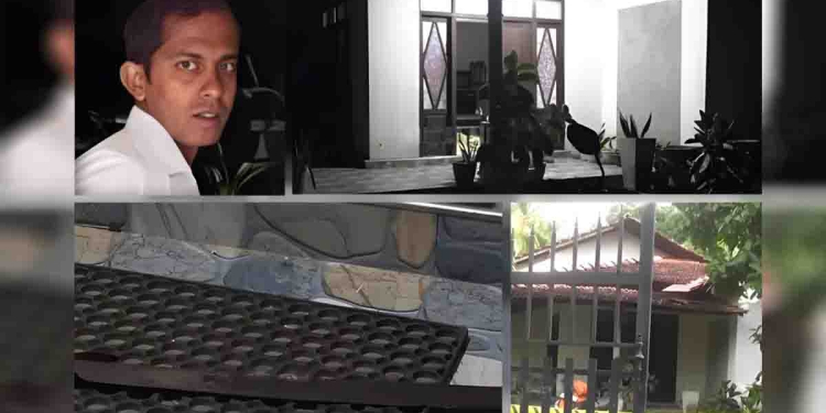 Sri Lanka Latest News