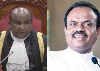 ඩයනාගේ උණුසුම් සංවාදය අස්සේ නියා්ජ්ය කතානායකගේ හා කතානායකගේ තට්ටෙ ගැන කතාවකුත් එළියට එයි! කතානායක දීපු උත්තරේ මෙන්න! VIDEO I Sri Lanka Latest News