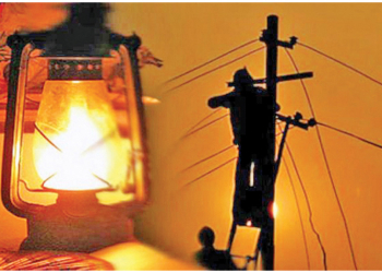 රටේම ලයිට් ගිය වෙලාවක පාවිච්චි කරන්න බිලියන 2ක් වියදම් කොට අරන් ආ ජෙනරේටර් 50කින් සතපහක වැඩක් වෙලා නෑ! විගණන වාර්තාව එළියට දාපු පුදුම හිතෙන කතාව! Sri Lanka Latest News
