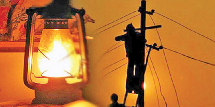 රටේම ලයිට් ගිය වෙලාවක පාවිච්චි කරන්න බිලියන 2ක් වියදම් කොට අරන් ආ ජෙනරේටර් 50කින් සතපහක වැඩක් වෙලා නෑ! විගණන වාර්තාව එළියට දාපු පුදුම හිතෙන කතාව! Sri Lanka Latest News