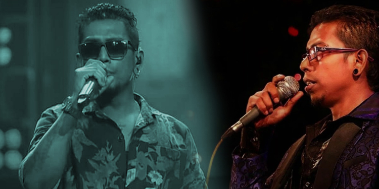 රටම ආදරය කරන චාමර වීරසිංහ හදිසියේ රෝහල්ගත කරයි! Sri Lanka Latest News