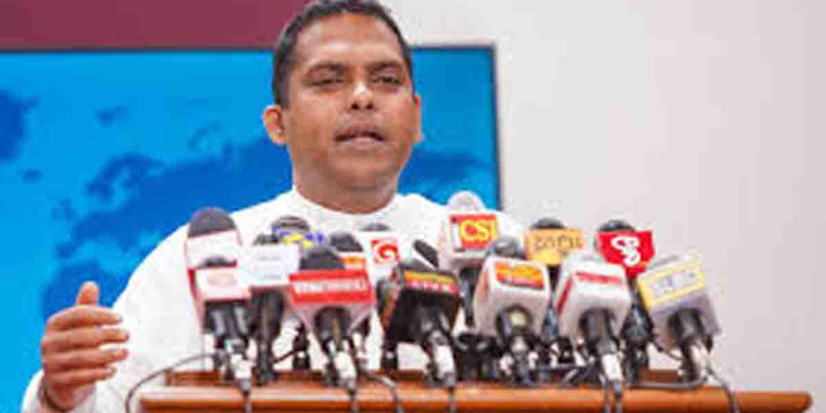 ක්‍රිකට් හදන වැඩපිළිවෙළ හරීන් පාර්ලිමේන්තුවේදී එළියට දමයි! අලුතින් තනතුරුවලට පත් කළ නියෝජිතයන් ගැනත් කියයි! ‌ෂම්මිට වුවමනා කෙනෙක්ද ඇමැති වුණේ? චෝදනාවලට උත්තරත් දෙයි! VIDEO I Sri Lanka Latest News