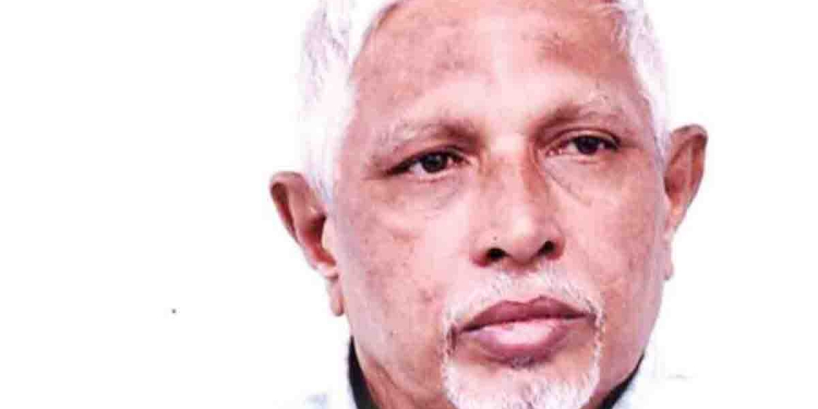 Sri Lanka Latest News
