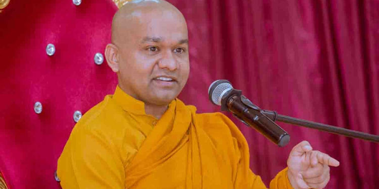 Sri Lanka Latest News