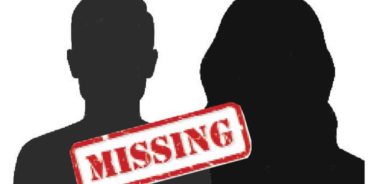 දවස් 2ට බාලවයස්කරුවන් 4ක් එක්ක 12ක් ආගිය අතක් නෑ! I Sri Lanka Latest News