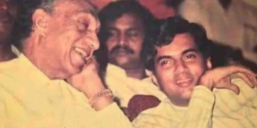 ගැහැනියෙක් මිනිහෙක් කිරීමයි මිනිහෙක් ගැහැනියෙක් කිරීමයි හැර ඕන දෙයක් කරන්න පුළුවන් කී පාර්ලිමේන්තුවට ක්‍රිකට් ලොක්කන් ගෙදර යවන්න බැරි වුණු හැටි! උපුල් ‌ජෝශප් ප්‍රනාන්දුගේ ගුරුදා විග්‍රහය! I Sri Lanka Latest News