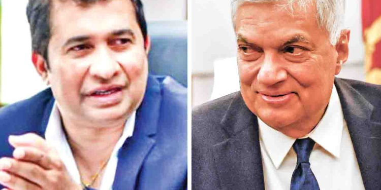 Sri Lanka Latest News