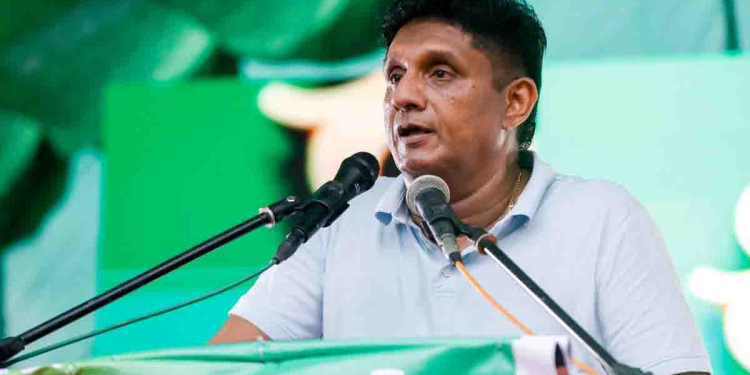 Sri Lanka Latest News