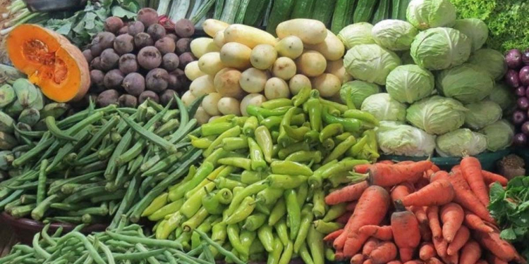 මේ දවස්වල එළවලු කනවා තියා හිතන්නවත් බෑ! I Sri Lanka Latest News