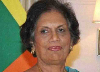 Sri Lanka Latest News