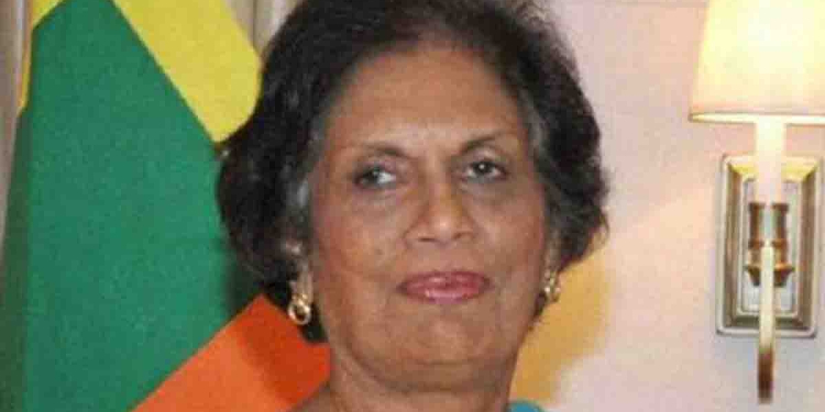 Sri Lanka Latest News