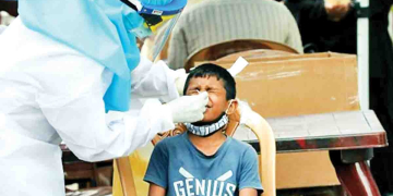 Sri Lanka Latest News