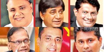 ඡන්ද දිනන මන්තරේ! උපුල් ජෝශප් ප්‍රනාන්දුගේ ගුරුදා විග්‍රහය! I Sri Lanka Latest News