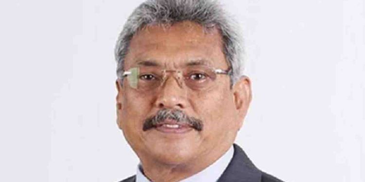 Sri Lanka Latest News