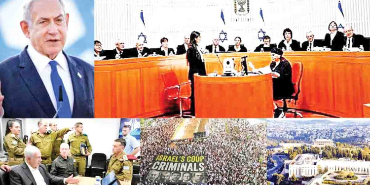 Sri Lanka Latest News