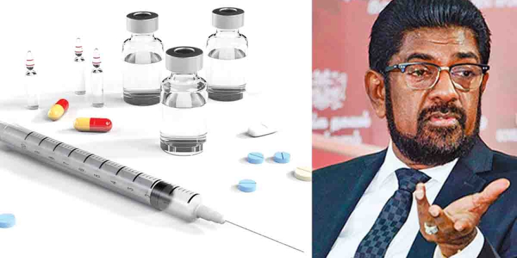 Sri Lanka Latest News