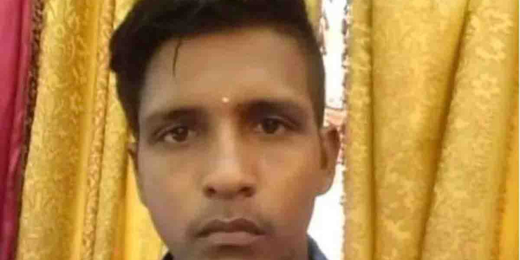 පොලිස් අත්අඩංගුවේ සිටියදී මියගිය නාගරාසා අලෙක්ස්ගේ මරණය ඝාතනයක්! අධිකරණය දෙවන වතාවටත් තීන්දු කරයි! පොලිස් නිලධාරීන් සිව්දෙනා නැවත රිමාන්ඩ් කරයි! I Sri Lanka Latest News