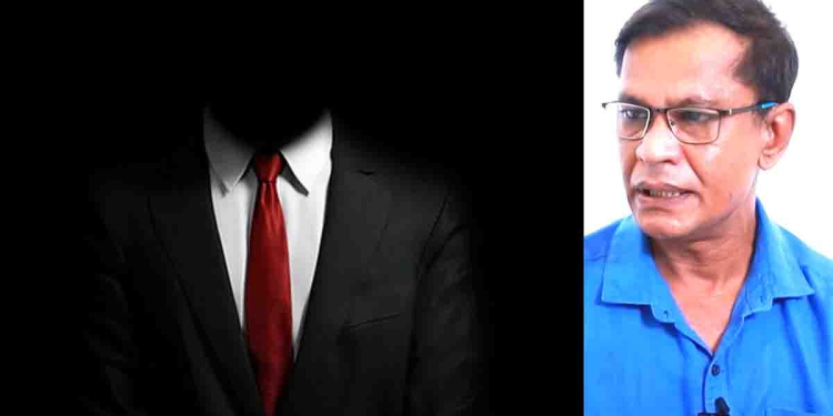 Sri Lanka Latest News