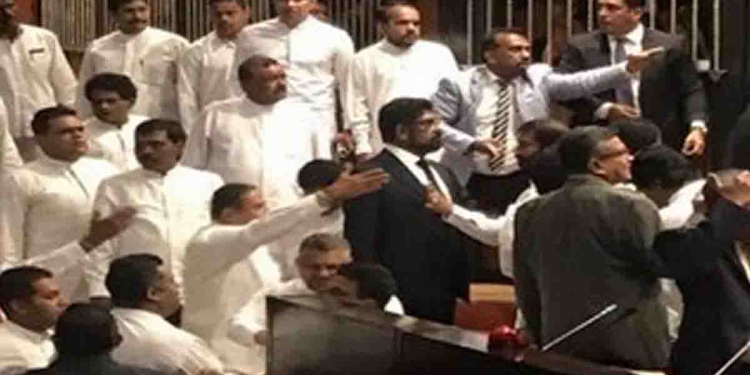 සජබ සන්ධානයට එන්න හදපු-ඒත් ගත්තේ නැති ප්රබල මන්ත්රීවරු ඇමැතිවරු කව්ද? VIDEO I Sri Lanka Latest News