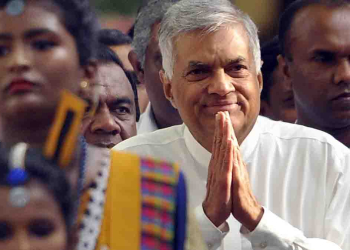 රනිල් එනවද-නැද්ද? මම දන්න රනිල් වික්රමසිංහගෙ තීරණය මේකයි! VIDEO I Sri Lanka Latest News