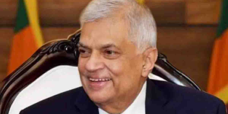 Sri Lanka Latest News