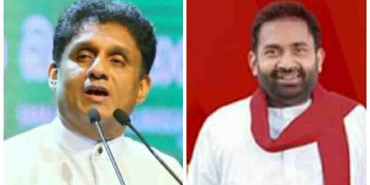 වැට් බද්ද වැඩි කළේ කිසිම සමීක්ෂණයකින් තොරව! මුදල් රාජ්‍ය ඇමැති අද පාර්ලිමේන්තුවේදී කිව්වා! VIDEO I Sri Lanka Latest News