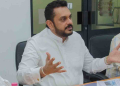 රාජපක්ෂ ‌පවුලේ ශෂීන්ද්‍රට ජනපති තවත් ඇමැතිකමක් දෙයි! I Sri Lanka Latest News