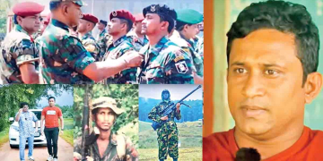 Sri Lanka Latest News