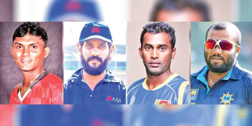 Sri Lanka Latest News