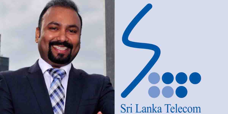 අලිරාජා විසිවෙයි! ටෙලිකොම් විකුණන්න ඉන්දියාවේ අම්බානිගෙ සමාගමකුයි චීන සමාගමකුයි තෝරගනී! I Sri Lanka Latest News